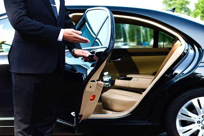 location voiture double commande paris