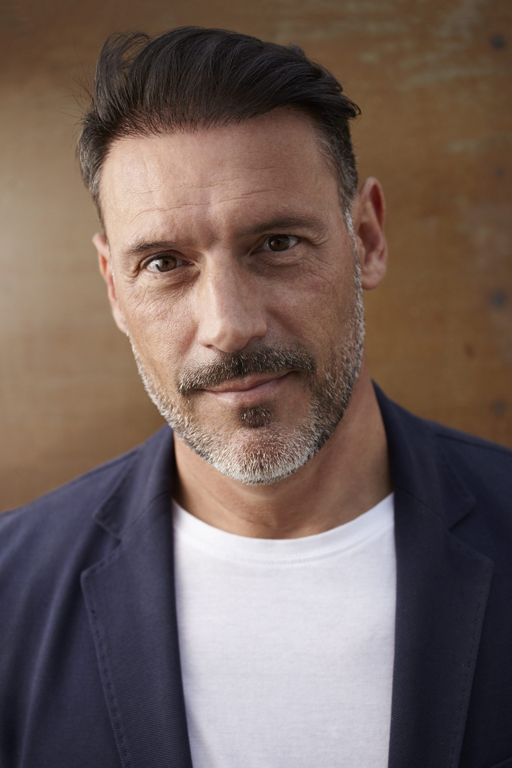 Bruno LEMOIN