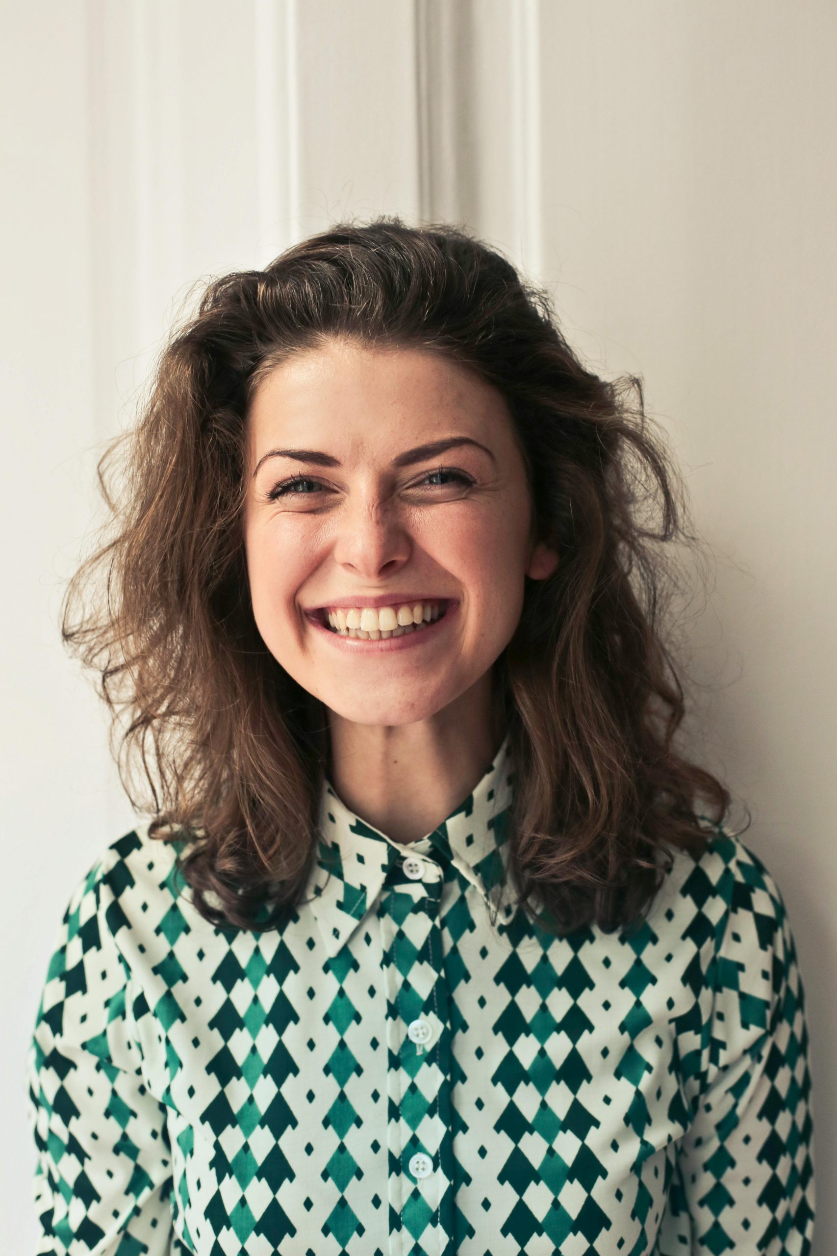 Asna El HAJIR
