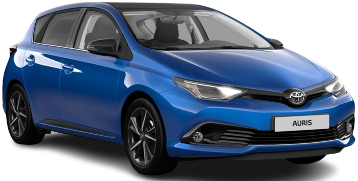 location voiture double commande
