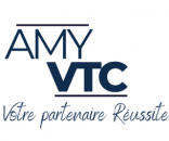 logoamybesdt